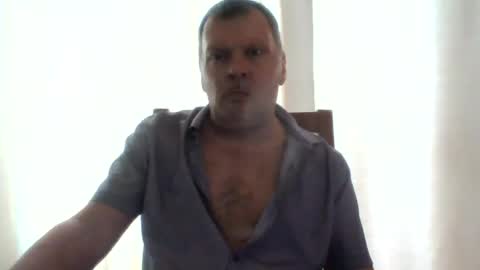 rsl1963 online show from July 28, 2026, 11:17 am