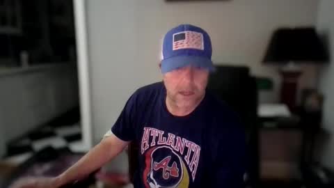 rtrmoney18 online show from September 25, 2025, 3:10 am