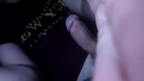 rts533598 online show from December 5, 2024, 11:38 am