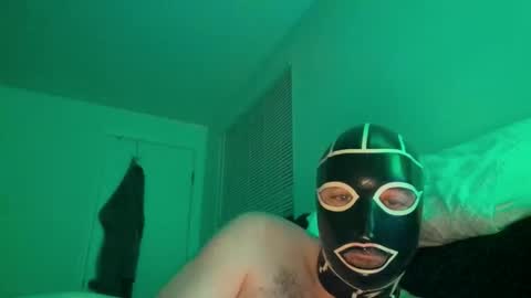 Snapshot of rubber660425 chatting on May 17, 2026, 3:26 am rubber660425 online show from May 17, 2026, 3:26 am