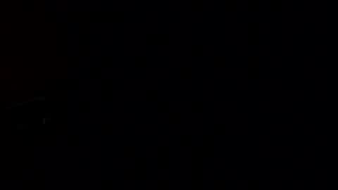 Snapshot of rubberburn chatting on June 18, 2026, 4:57 am rubberburn online show from June 18, 2026, 4:57 am