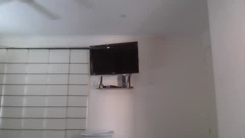 Snapshot of rubberkelly chatting on January 15, 2025, 11:08 pm RubberKelly online show from January 15, 2025, 11:08 pm