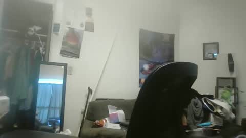 Snapshot of rubbersoulhole chatting on May 2, 2026, 12:54 pm rubbersoulhole online show from May 2, 2026, 12:54 pm
