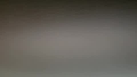 Snapshot of rubbietoy69 chatting on June 20, 2026, 11:18 pm rubbietoy69 online show from June 20, 2026, 11:18 pm