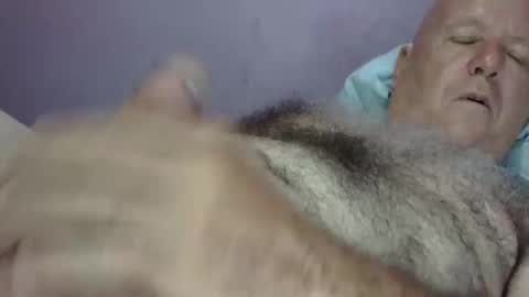 rubbing online show from May 2, 2026, 11:59 am
