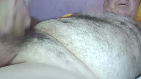 Snapshot of rubbing11 chatting on June 22, 2026, 1:18 am rubbing online show from June 22, 2026, 1:18 am