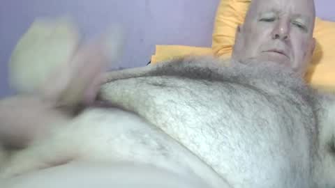 Snapshot of rubbing11 chatting on June 27, 2026, 9:36 am rubbing online show from June 27, 2026, 9:36 am