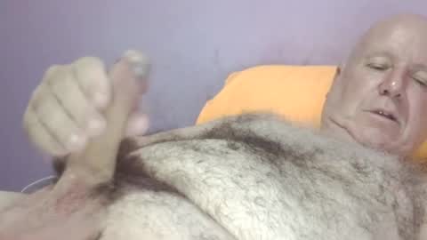 Snapshot of rubbing11 chatting on July 14, 2026, 1:52 am rubbing online show from July 14, 2026, 1:52 am