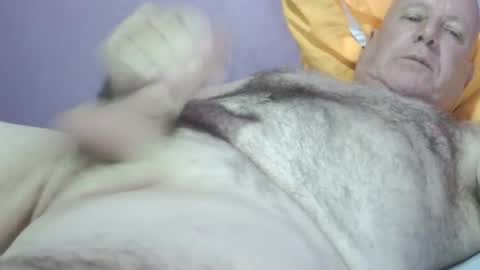 Snapshot of rubbing11 chatting on July 15, 2026, 4:45 pm rubbing online show from July 15, 2026, 4:45 pm