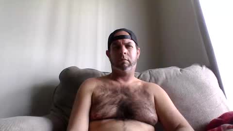 Snapshot of rubbingoneout714 chatting on January 18, 2025, 7:37 pm rubbingoneout714 online show from January 18, 2025, 7:37 pm