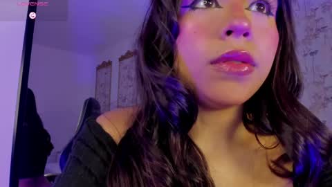 R U B B Y online show from April 12, 2026, 2:27 am