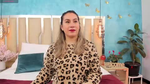 Snapshot of rubby_taylor chatting on April 20, 2026, 2:42 pm RubbyTaylor online show from April 20, 2026, 2:42 pm