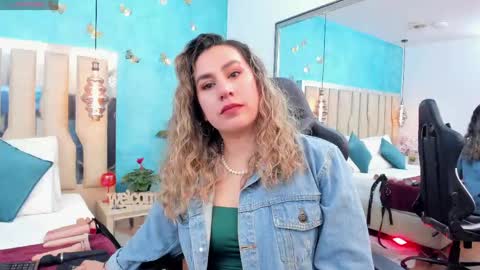 Snapshot of rubby_taylor chatting on May 1, 2026, 1:48 pm RubbyTaylor online show from May 1, 2026, 1:48 pm