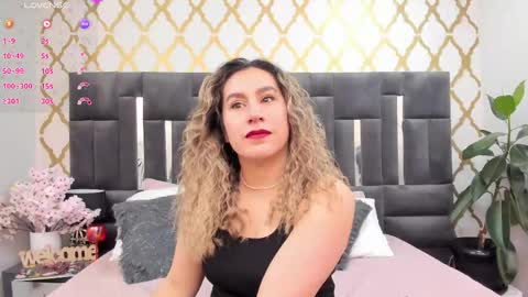 Snapshot of rubby_taylor chatting on May 26, 2026, 2:35 pm RubbyTaylor online show from May 26, 2026, 2:35 pm
