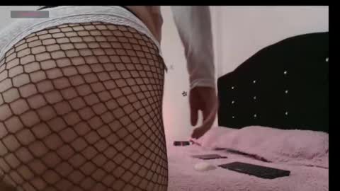 Snapshot of rubbymoon10 chatting on December 2, 2025, 2:56 pm RubyMoon 21 online show from December 2, 2025, 2:56 pm