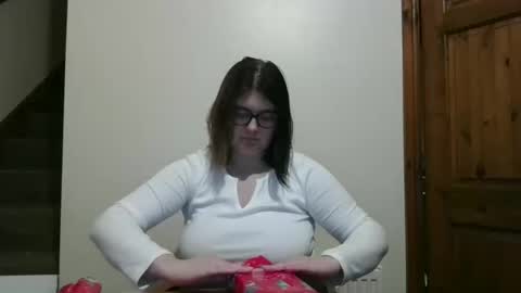 Ruby online show from December 3, 2024, 3:55 pm