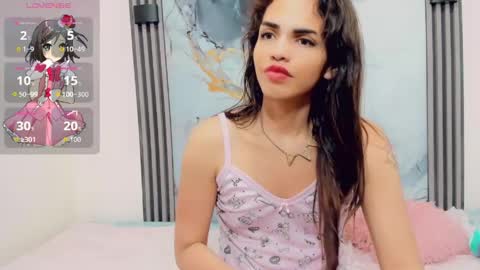 Snapshot of rubi_30 chatting on May 9, 2026, 11:15 am Rubi i love online show from May 9, 2026, 11:15 am