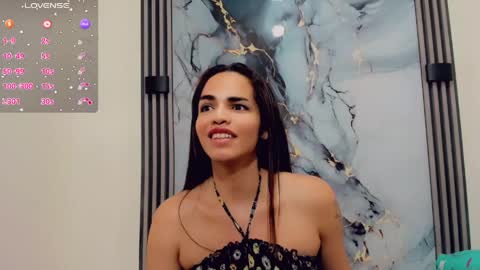 Snapshot of rubi_30 chatting on May 16, 2026, 11:42 am Rubi i love online show from May 16, 2026, 11:42 am