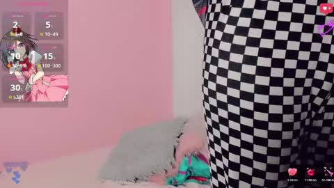Snapshot of rubi_30 chatting on June 2, 2026, 2:08 pm Rubi i love online show from June 2, 2026, 2:08 pm