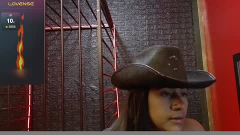  Rubi  online show from February 4, 2025, 1:59 pm