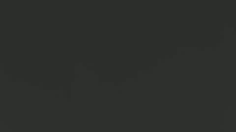 Rubi online show from February 8, 2025, 7:04 am