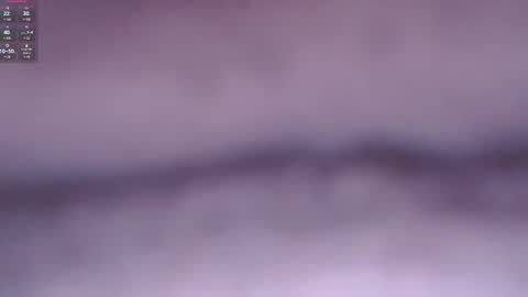 Rubi online show from February 22, 2025, 10:18 am