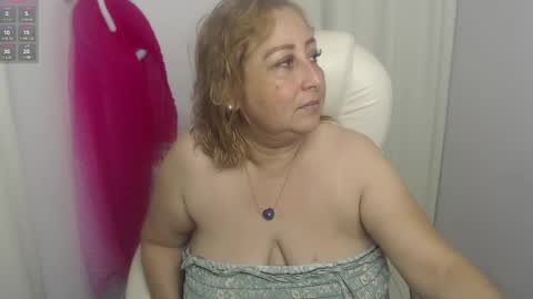 Rubi online show from February 23, 2025, 1:32 pm