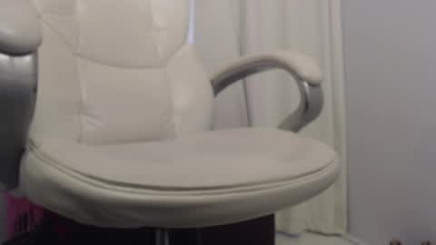 Rubi online show from February 23, 2025, 7:38 pm