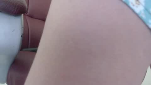 Rubi online show from April 13, 2026, 5:40 pm