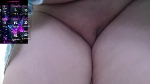 Snapshot of rubi_halliwey chatting on April 30, 2026, 8:57 pm Rubi online show from April 30, 2026, 8:57 pm