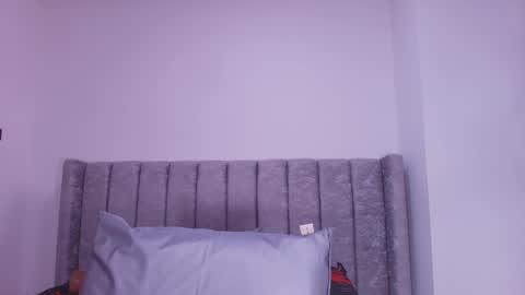 Snapshot of rubi_hops chatting on June 7, 2026, 11:58 am Rubi online show from June 7, 2026, 11:58 am