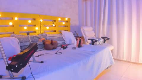 Snapshot of rubi_lovee chatting on November 25, 2025, 3:06 am Rubi online show from November 25, 2025, 3:06 am