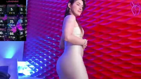 Rubi online show from June 11, 2026, 11:52 am