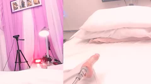 Daniells online show from April 5, 2026, 3:20 pm