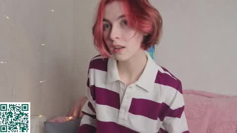 Snapshot of rubiflow chatting on February 17, 2026, 5:52 pm berta online show from February 17, 2026, 5:52 pm