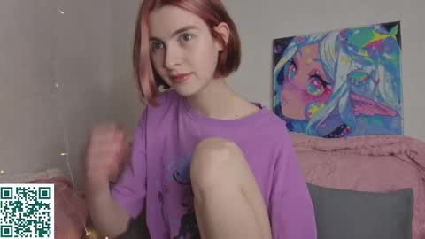 Snapshot of rubiflow chatting on March 4, 2026, 6:36 pm berta online show from March 4, 2026, 6:36 pm