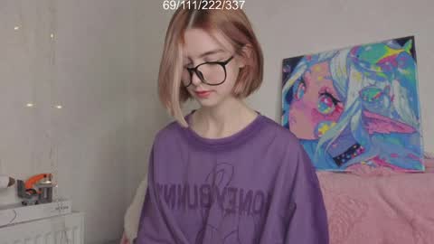 berta online show from April 10, 2026, 6:01 pm