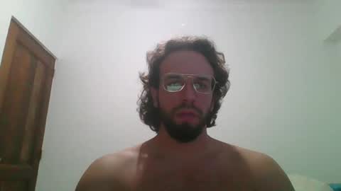 rubio121 online show from January 5, 2025, 11:33 pm