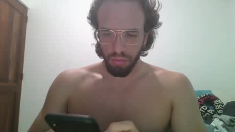 rubio121 online show from January 13, 2025, 1:39 pm