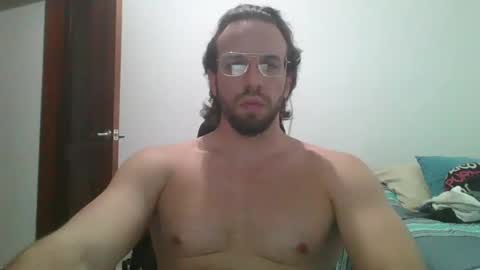 rubio121 online show from January 24, 2025, 2:30 pm