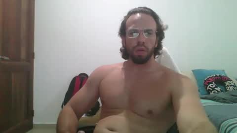 rubio121 online show from January 30, 2025, 2:25 pm