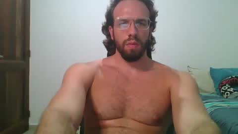 rubio121 online show from February 11, 2025, 10:39 pm