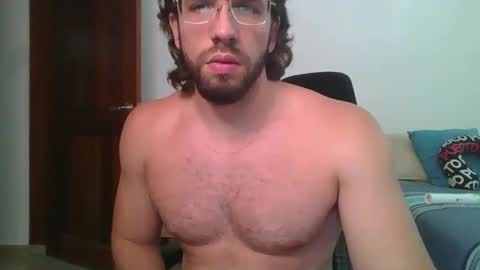 rubio121 online show from February 18, 2025, 4:16 pm