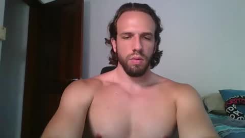 rubio121 online show from March 5, 2025, 1:50 pm