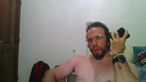 rubio121 online show from September 12, 2025, 6:08 pm