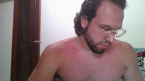 rubio121 online show from October 1, 2025, 4:24 pm