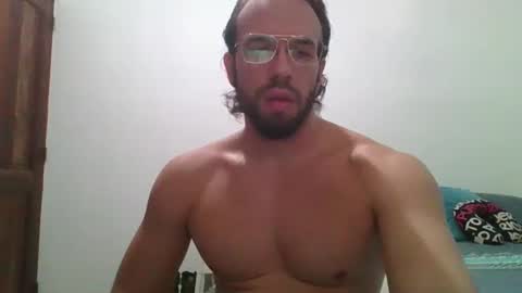 rubio121 online show from December 15, 2025, 2:32 pm