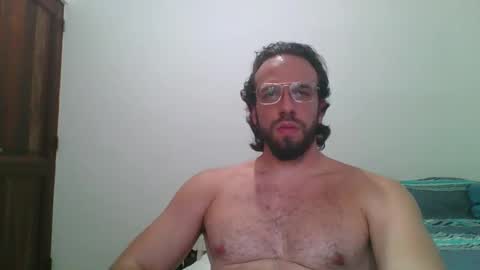 rubio121 online show from February 5, 2026, 5:50 pm