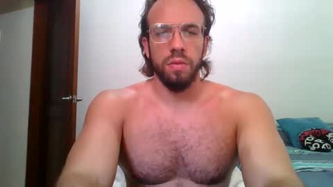 rubio121 online show from February 20, 2026, 5:02 pm