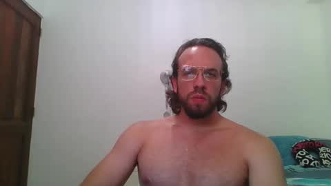 rubio121 online show from March 17, 2026, 4:10 pm